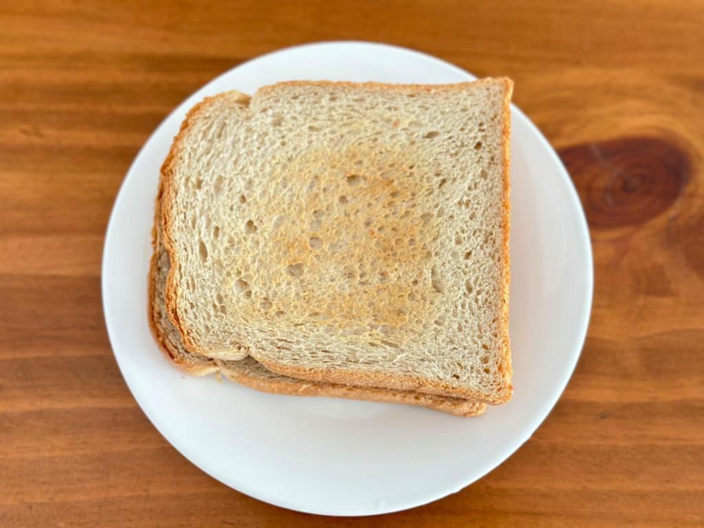Jídlo v penzionu nebo okolí