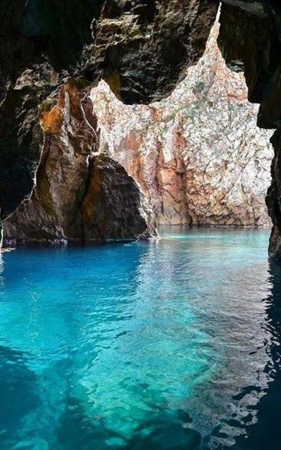 Il Giardino di Giò a Iglesias - Accogliente Casa Vacanze