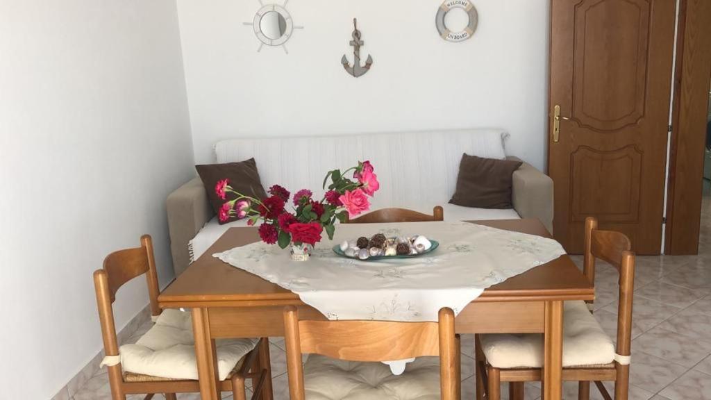 Blue Paradise Apartment - Imazhi 4