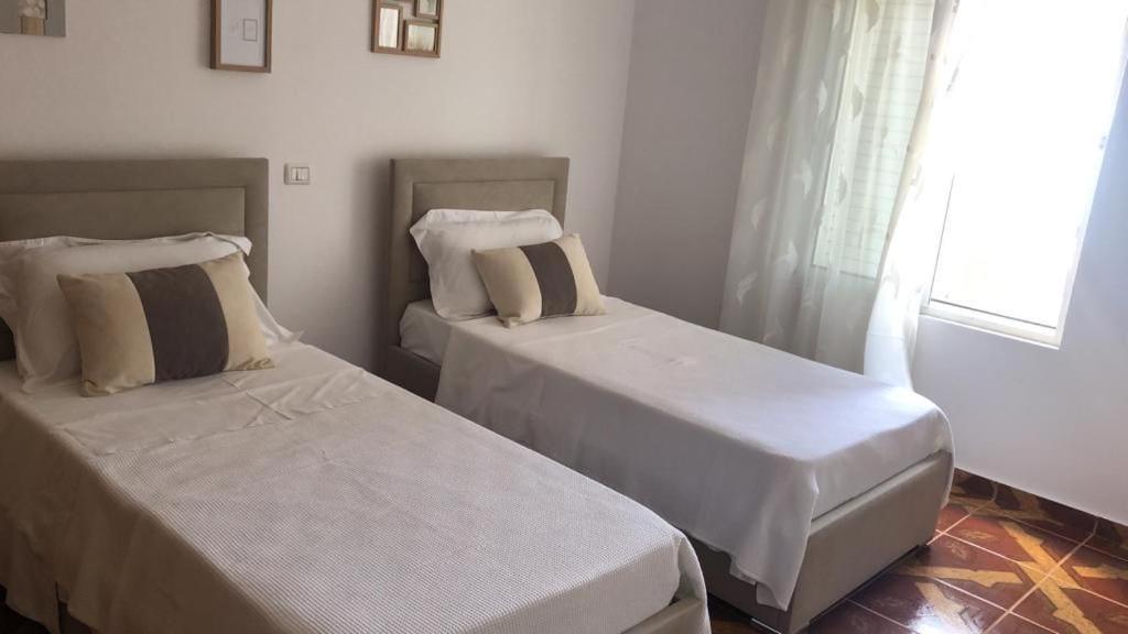 Blue Paradise Apartment - Imazhi 6