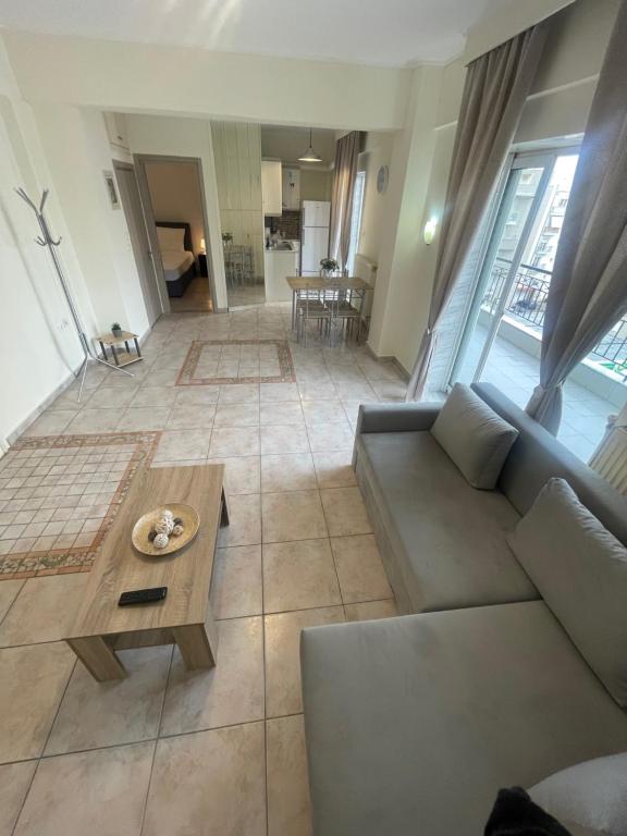 The traveler's house, Thessaloniki (updated prices 2024)