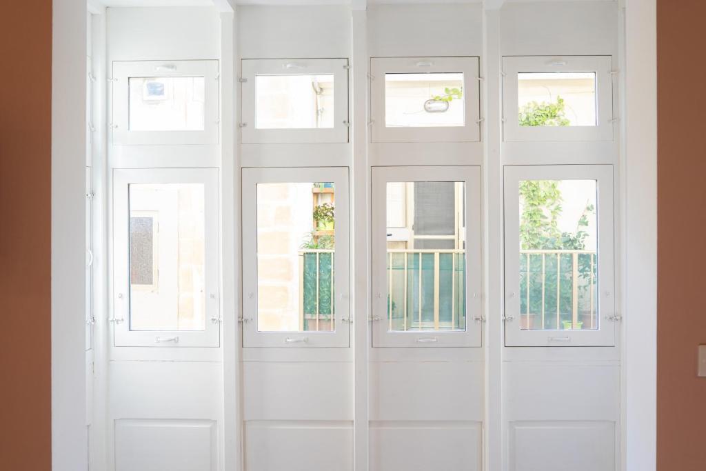 Fotografie z fotogalerie ubytování Three Cities Guest House v destinaci Cospicua
