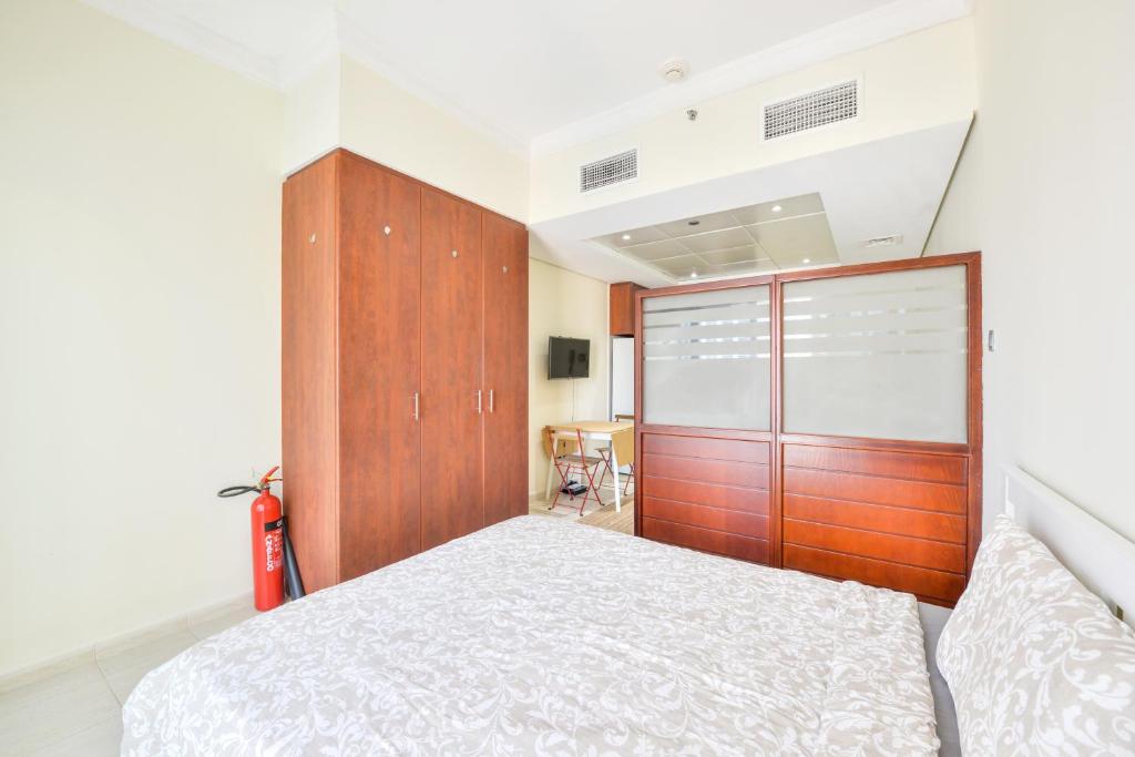 Oasis in Dubai., Dubai (updated prices 2024)