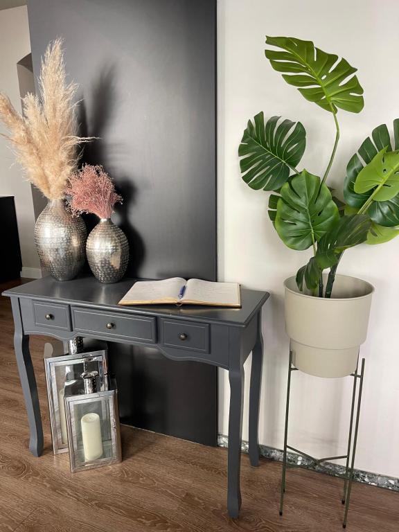 MAX Hotel Düsseldorf Self-Check-in - Resim 18