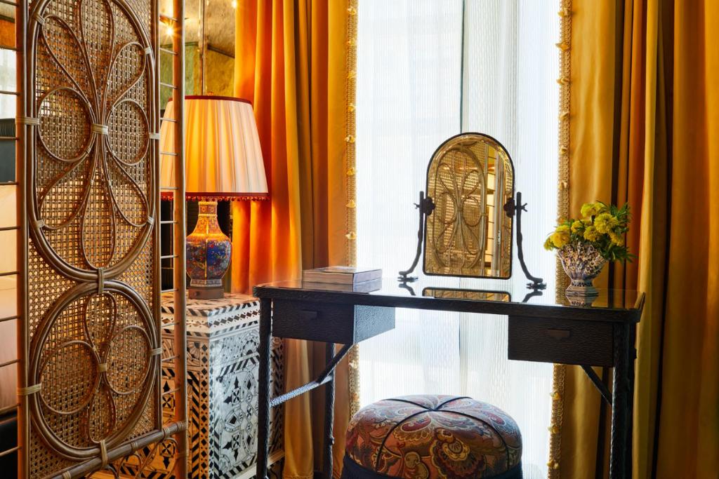 Hotel photo 33