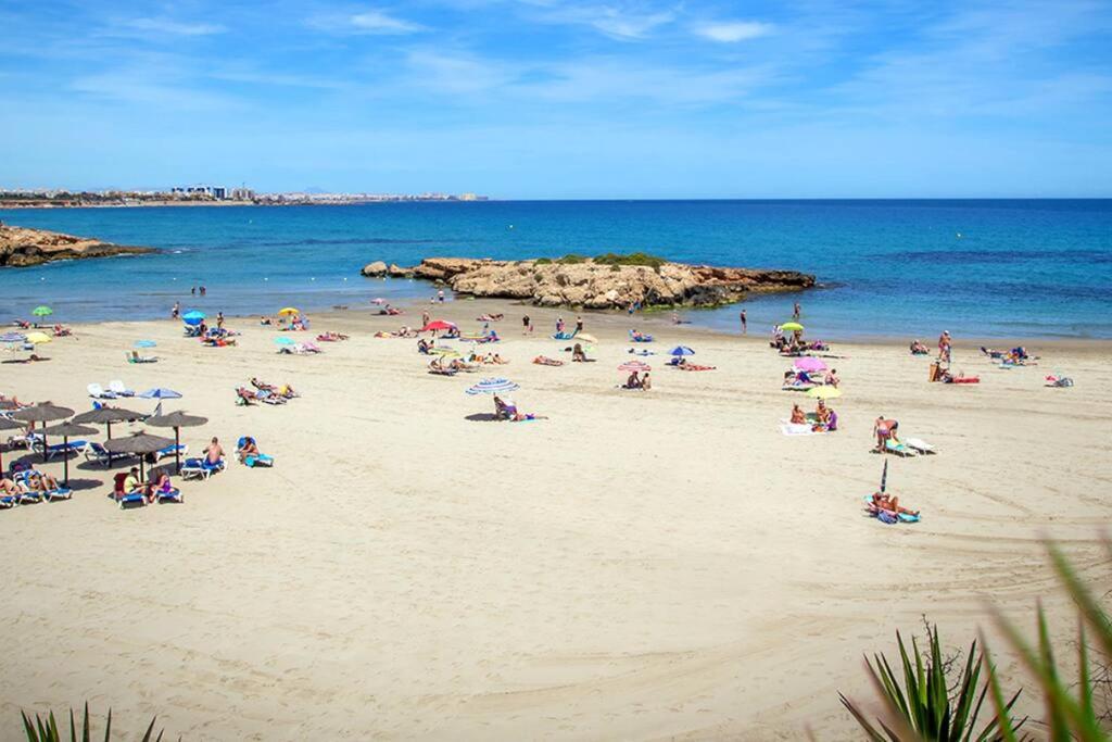 La Zenia, Orihuela Costa, AQ-145, Alicante – Precios 2023 ...