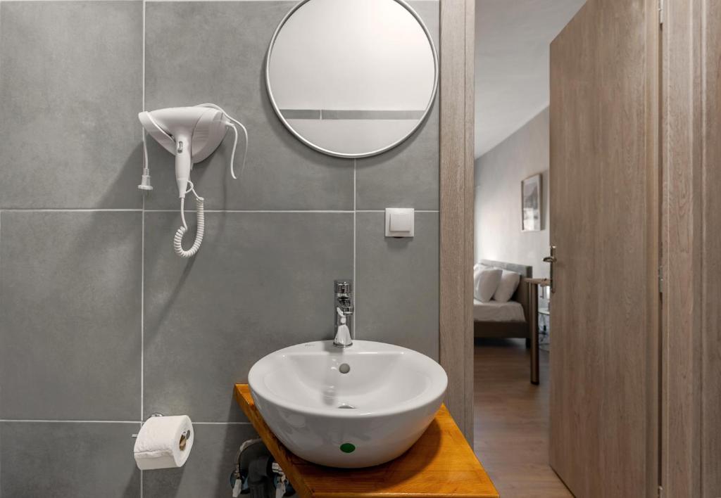 SEITAN PAZAR (Olive/Akrokeramos) - 4