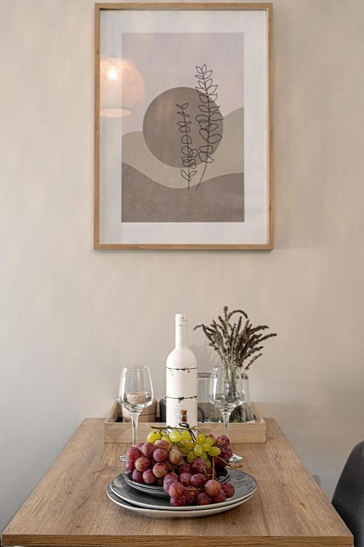 SEITAN PAZAR (Olive/Akrokeramos) - 5