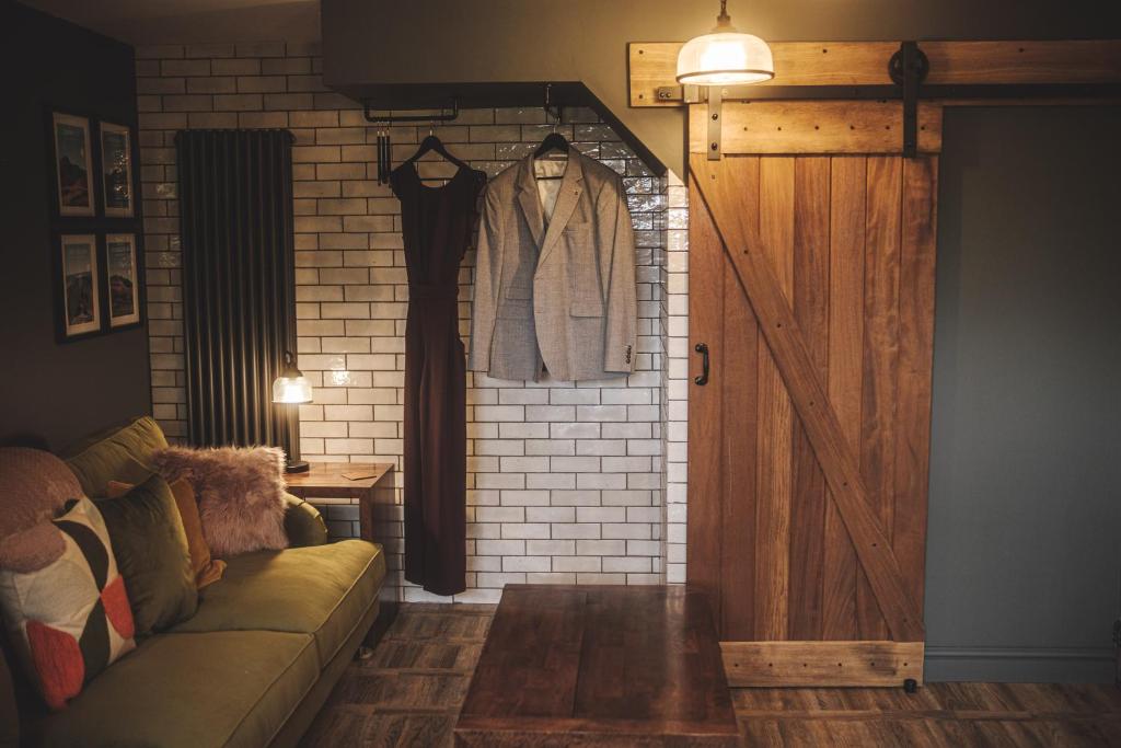 The Coach House Heysham, Heysham (updated prices 2024)