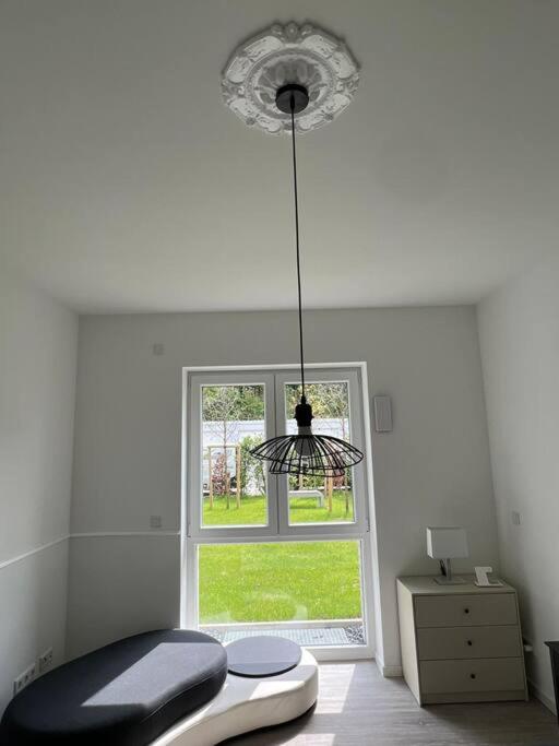 Fotografie z fotogalerie ubytování Paris to Bochum, 4 Pers. Apartm. v destinaci Bochum