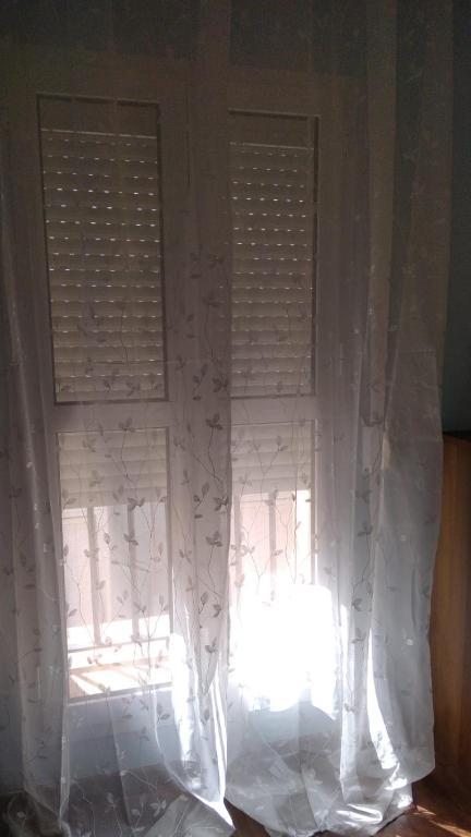 Fotografia z galérie ubytovania Apartamento Entre el Falla y la Caleta v destinácii Cádiz