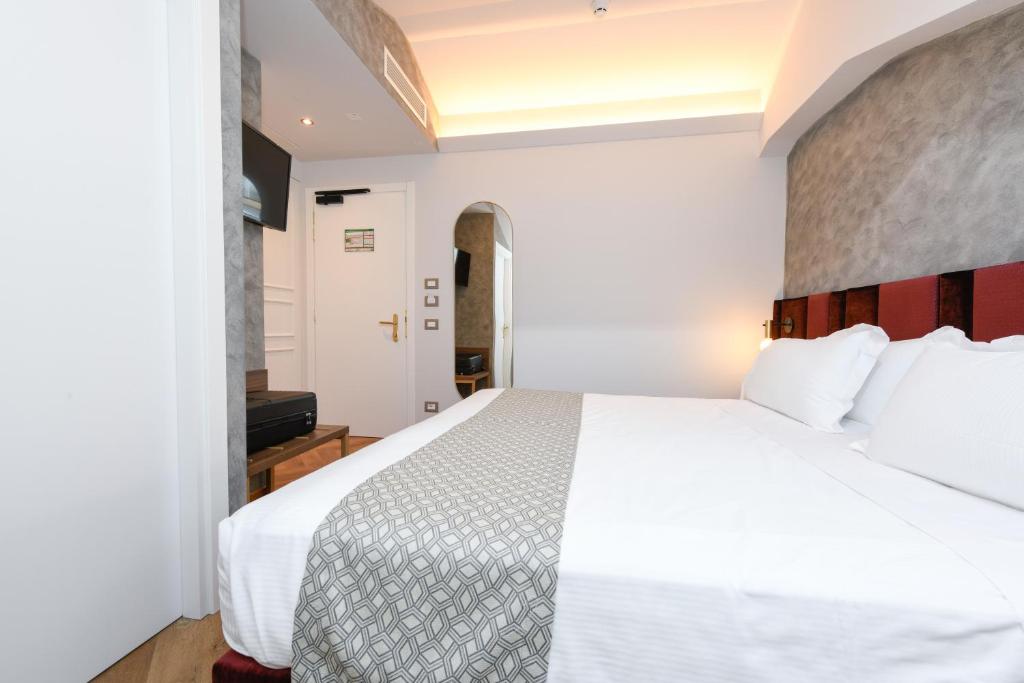 Palazzo Santo Spirito - 2