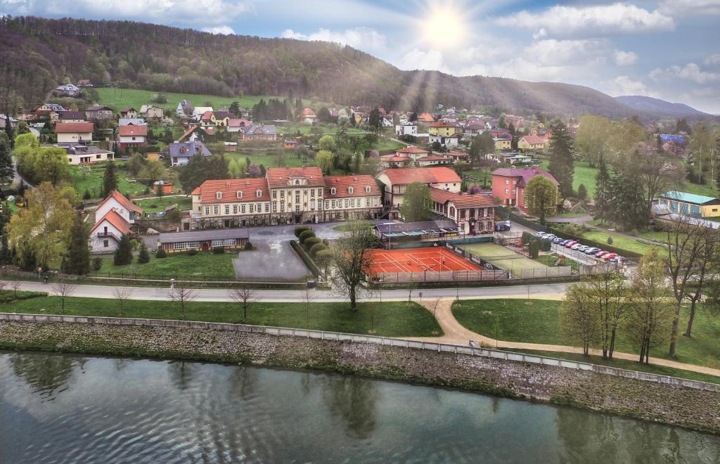 star-st-elnice-hranice-hranice-updated-prices-2026