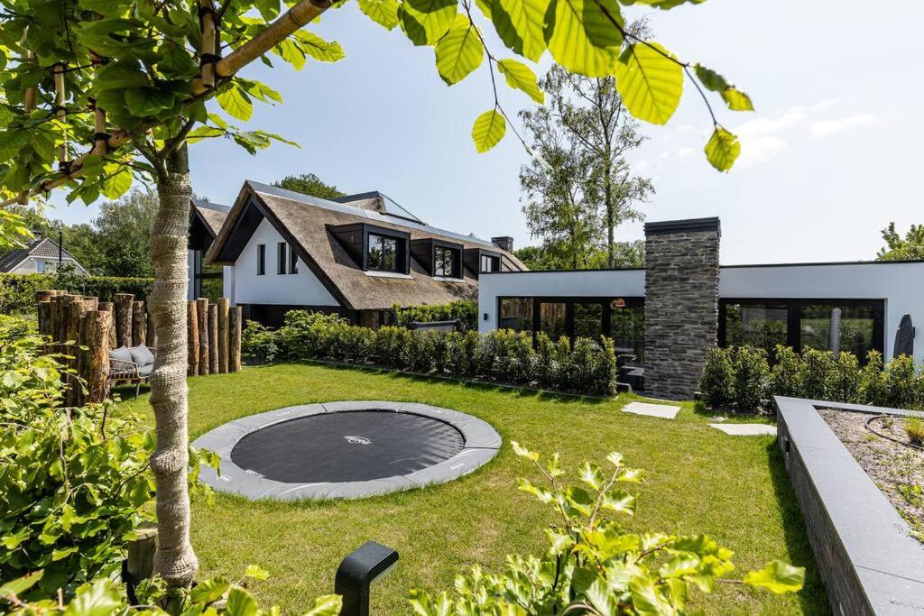 Φωτογραφία από το άλμπουμ του The Mini Villa σε Άλκμααρ