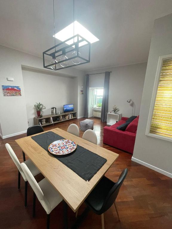Nilo 28 house