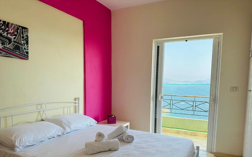 Beach Dreaming Apartment - Imazhi 2