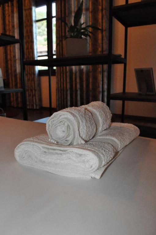 Timber Guest House - Image 3