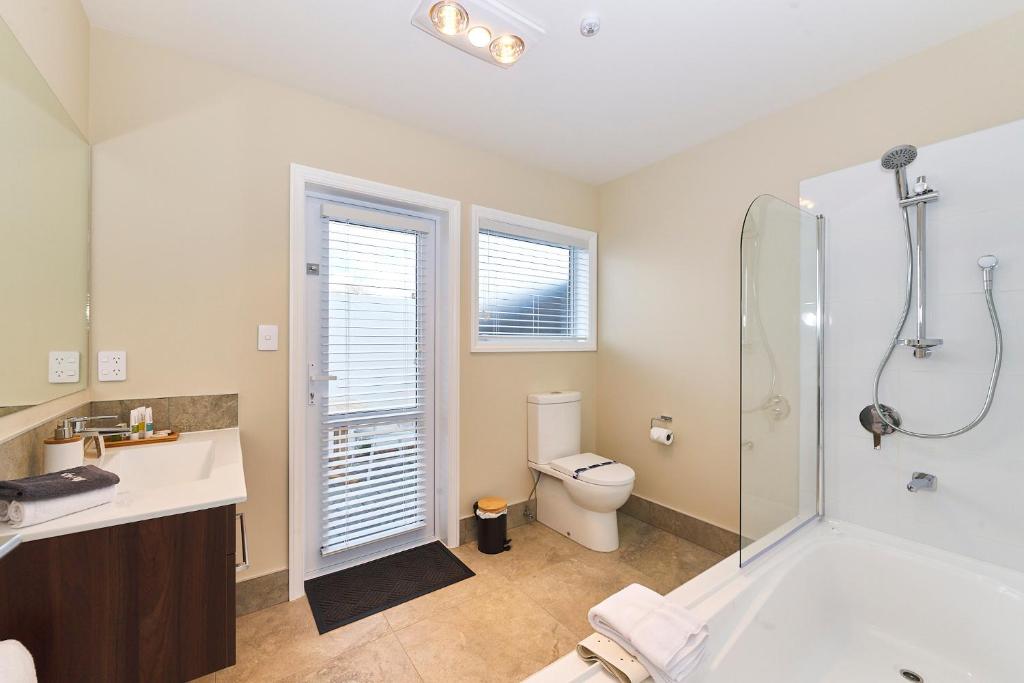 Newina Rotorua - Resim 27