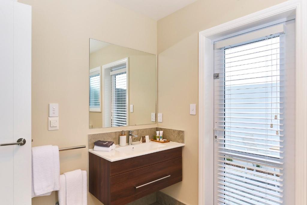 Newina Rotorua - Resim 35