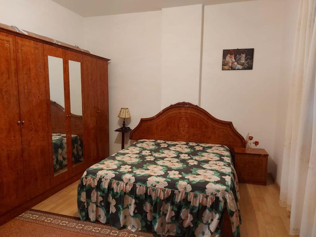Drilon Luxury Villa - Image 6