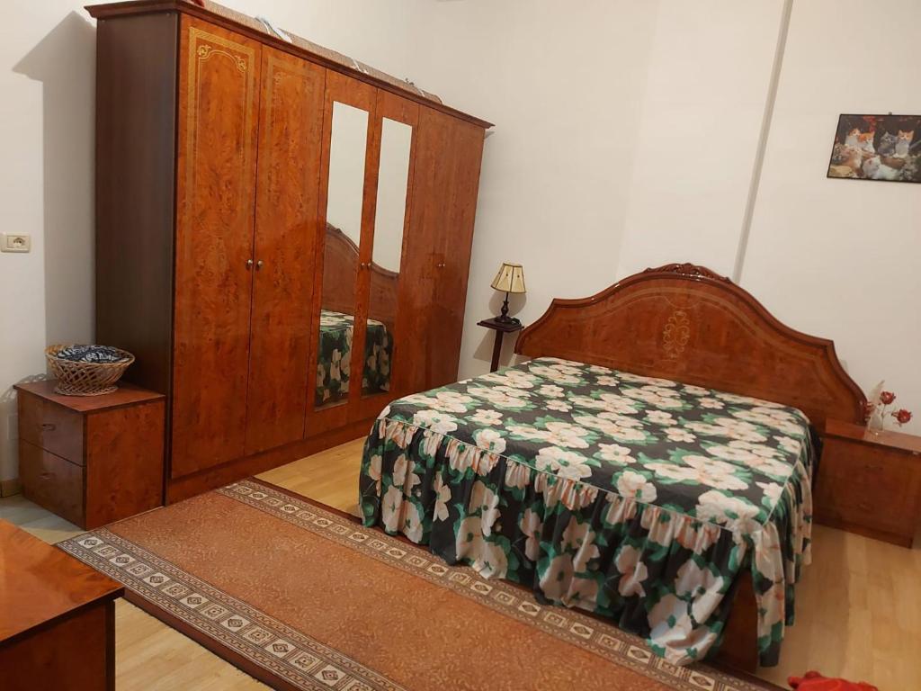 Drilon Luxury Villa - Image 2