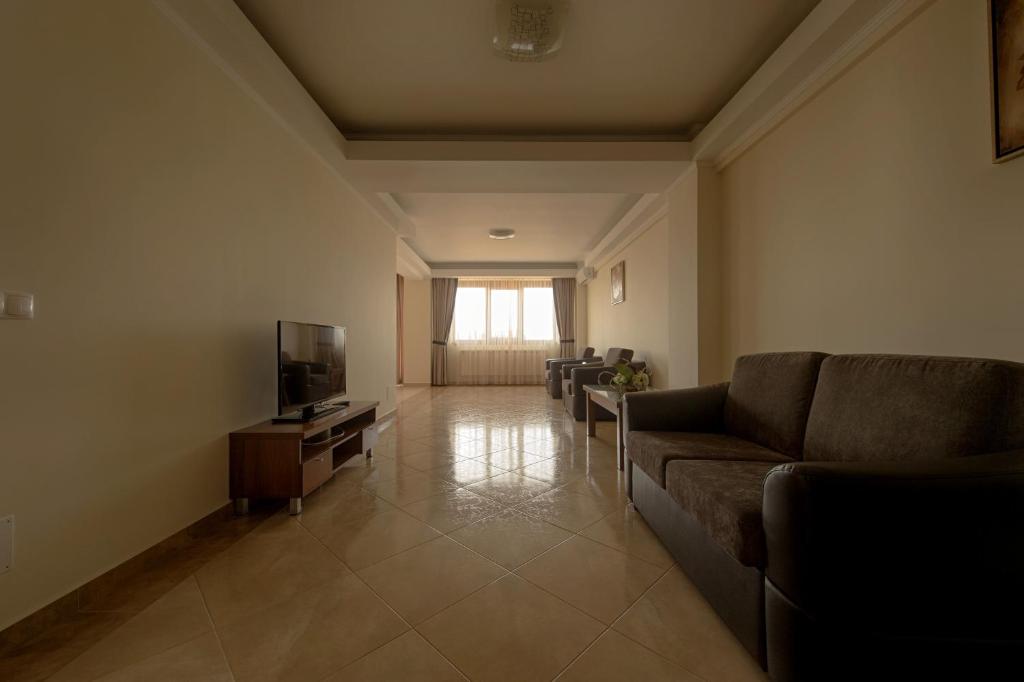Samali Residence - 两居室公寓