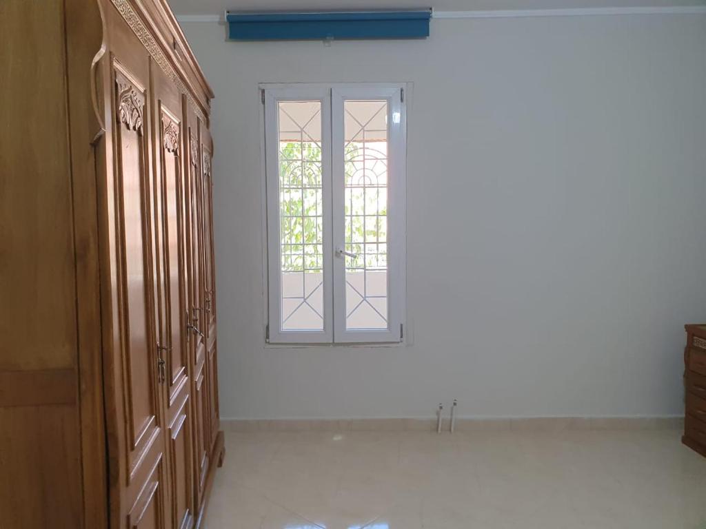 Gallery image of Bel appartement in Oujda
