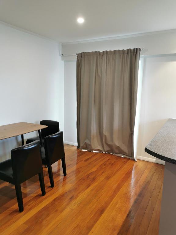 Holiday Room in Chartwell - Resim 14