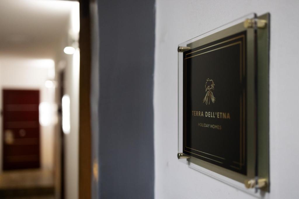 Terra dell'Etna - 19