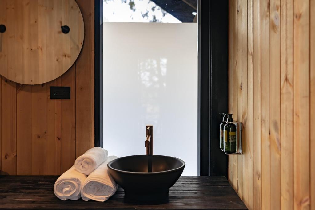 Hoteles en Guatapé | Para una experiencia de lujo 490385543