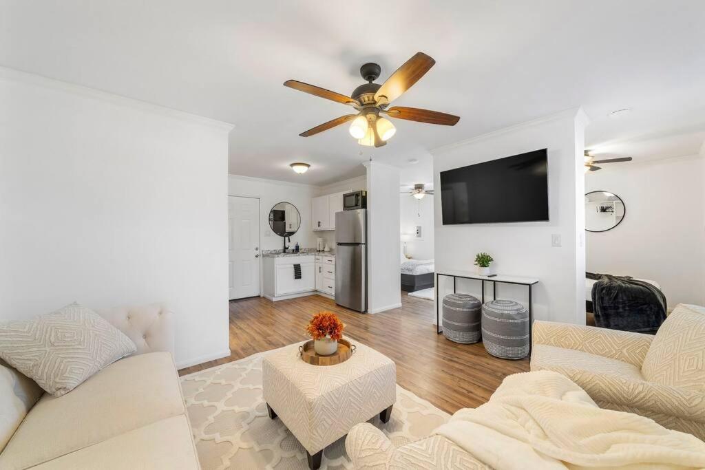 The Farm Cottage, Wildomar (precios actualizados 2024)