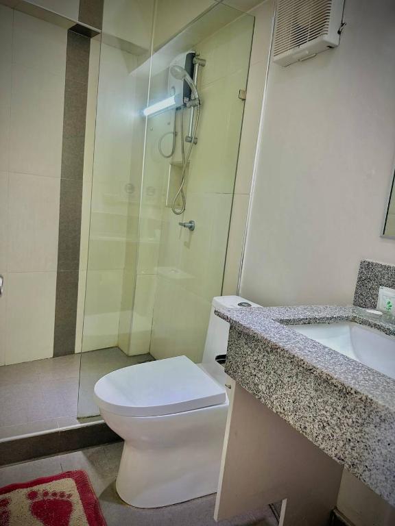 Playa Blanca Beach Resort photo