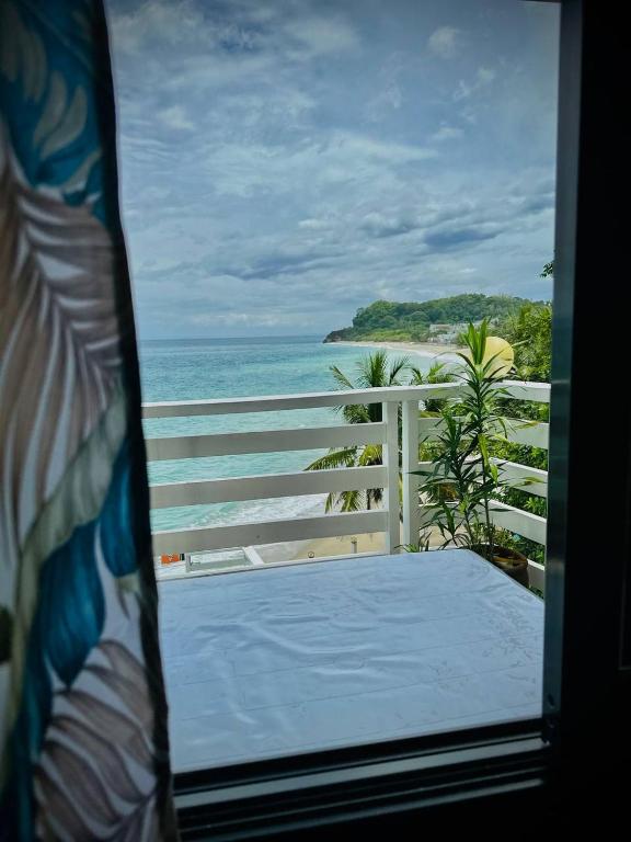 Playa Blanca Beach Resort photo