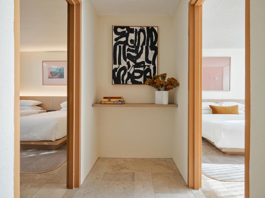 Oxford House - Resim 19