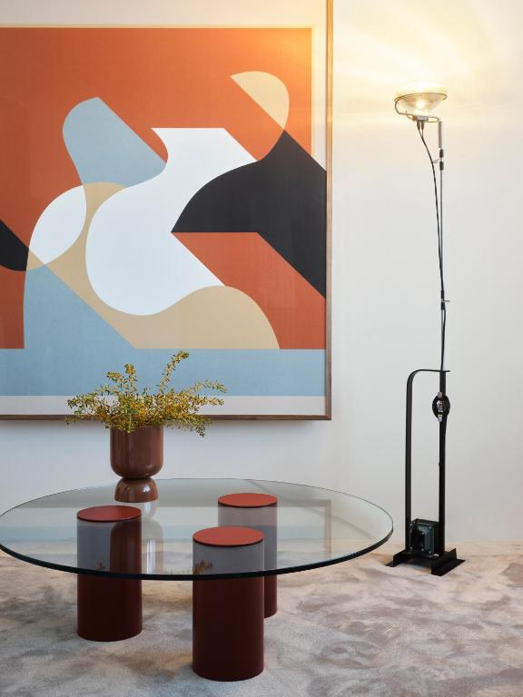 Oxford House - Resim 27