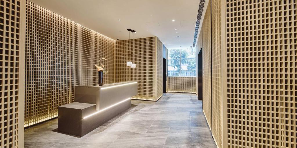 The Stellar, Hong Kong Bijgewerkte prijzen 2023