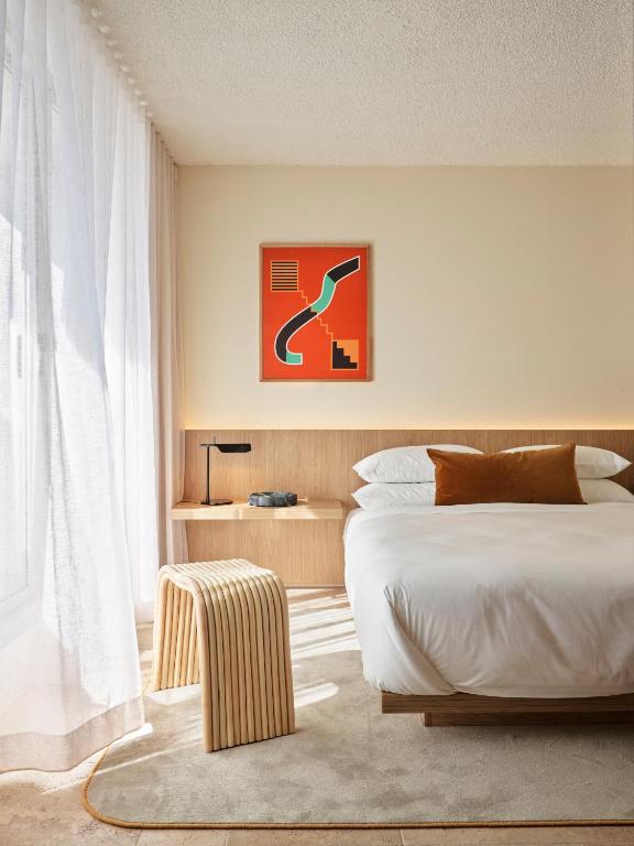 Oxford House - Resim 32