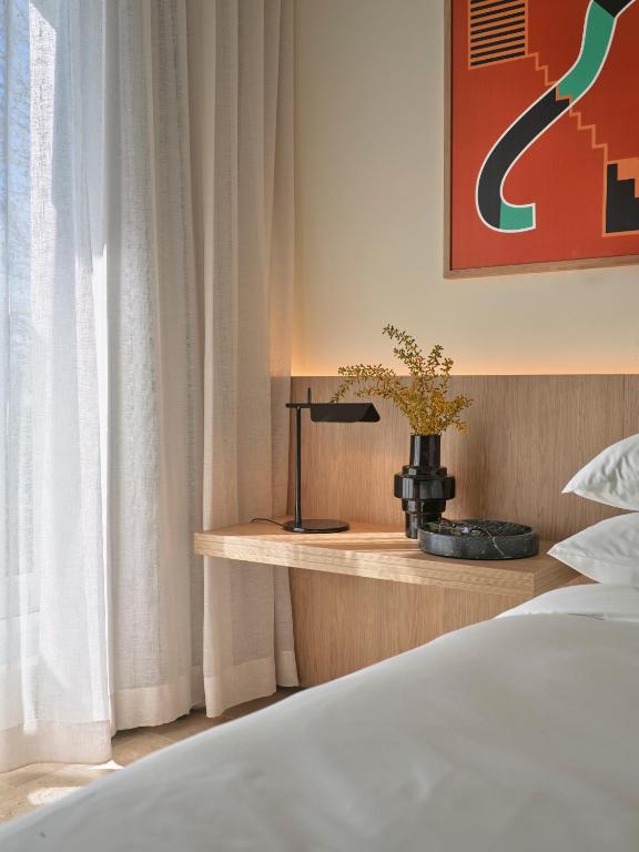 Oxford House - Resim 31