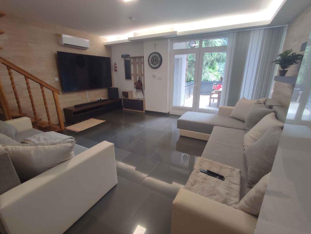 Holiday home in Vonyarcvashegy - Balaton 45332 8314 Vonyarcvashegy, Jókai Mór u. 17. kép - 1