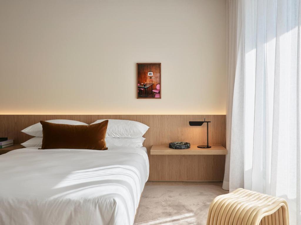 Oxford House - Resim 33