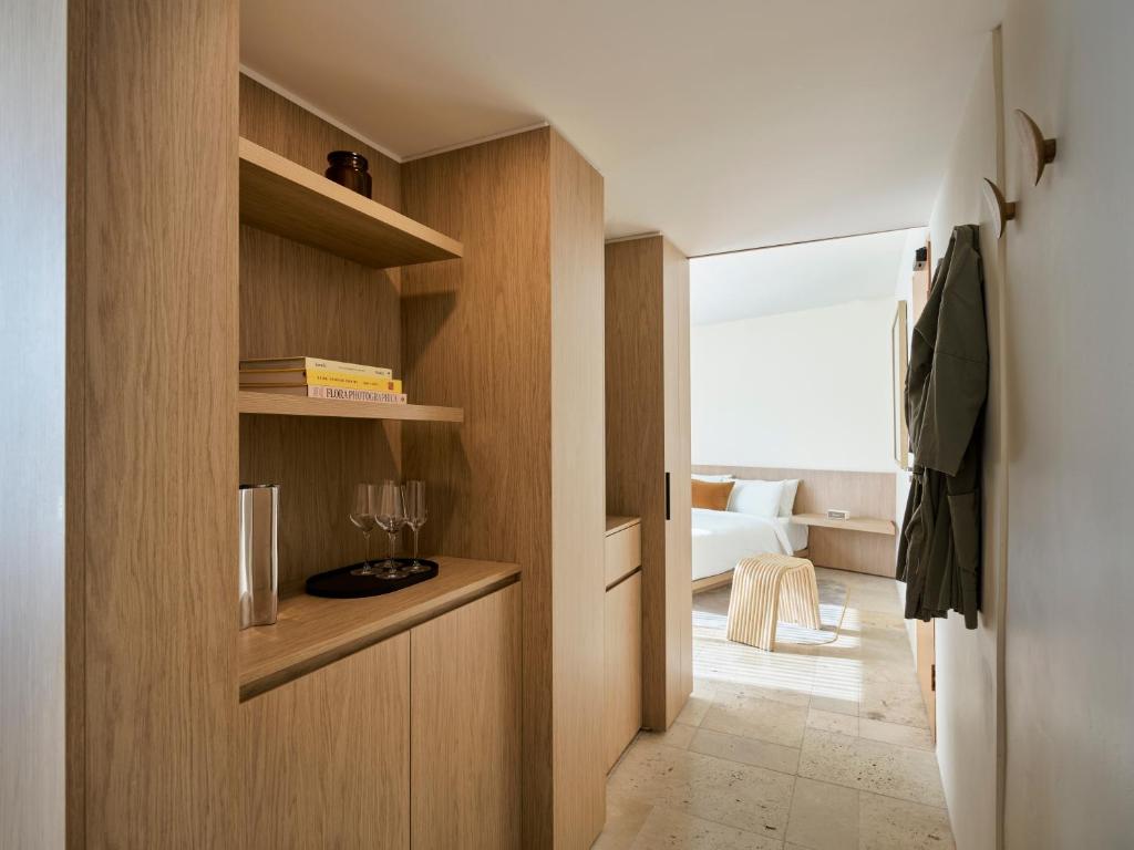 Oxford House - Resim 5