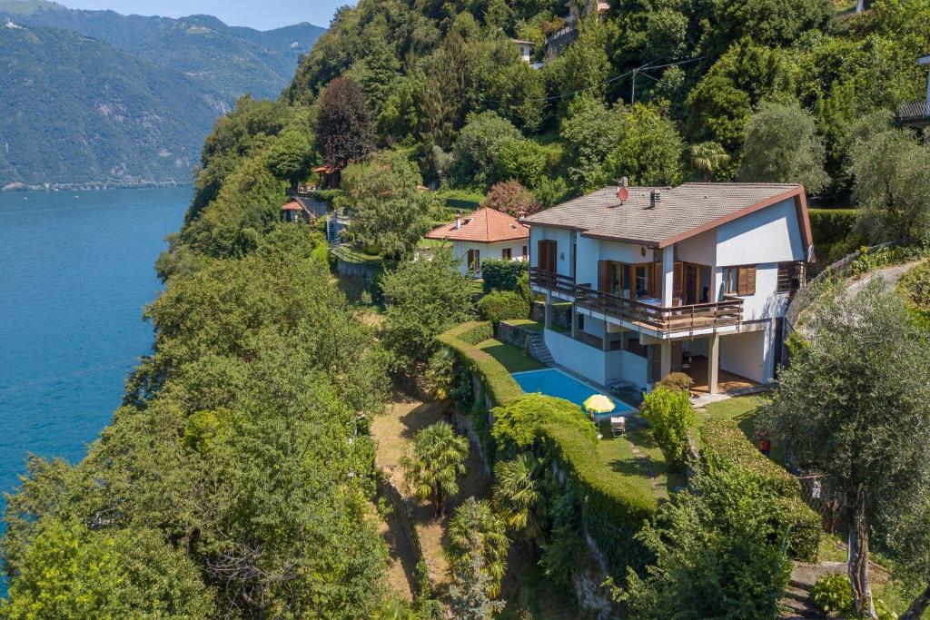 Villa Marilyn