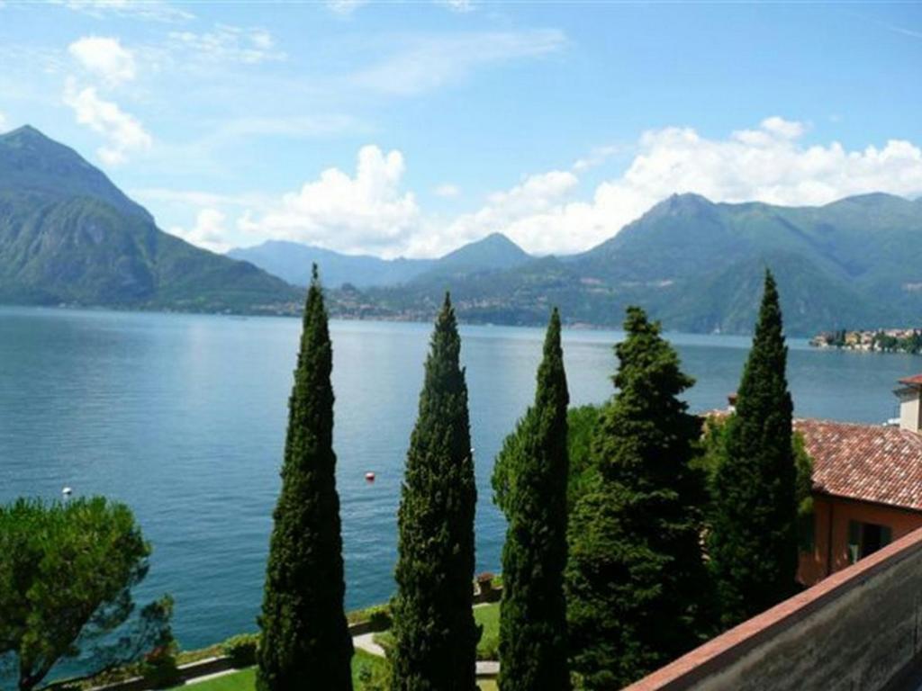 Villa Dolce Fontana