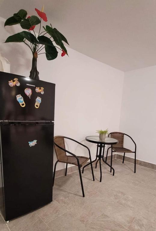 Fotografie z fotogalerie ubytování Casa Domnească v destinaci Giurgiu