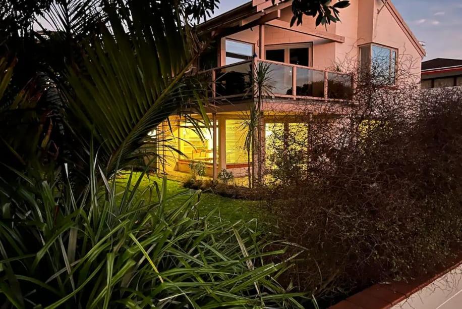 Kohimarama beachside apartment, Auckland (updated prices 2024)