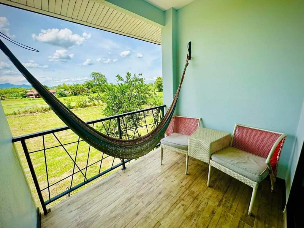 Na Na Doo Homestay - 8