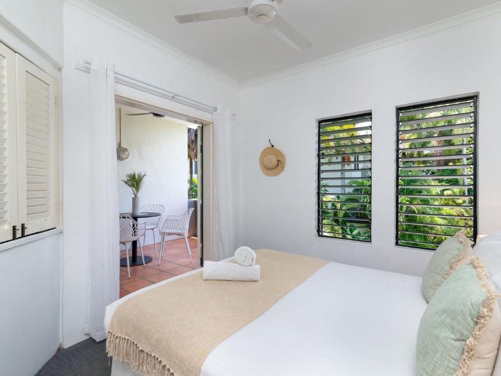 11 On The Reef, Port Douglas (updated prices 2024)