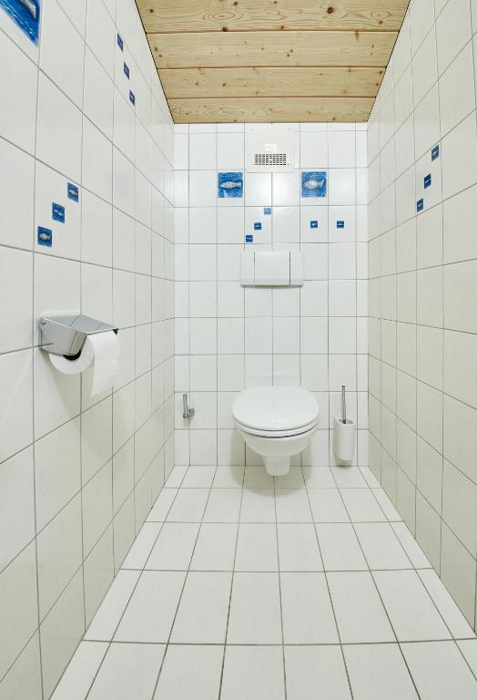 Kép Appartements Living Saalbach szállásáról Saalbach Hinterglemmben a galériában
