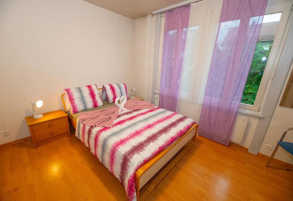 Residence Villa Flora - Resim 28