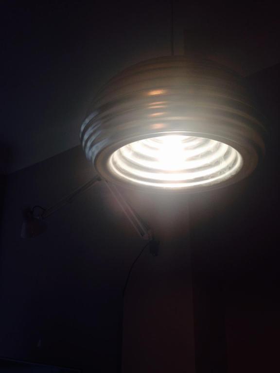 Fifty Eight Suite Milan Center - 16